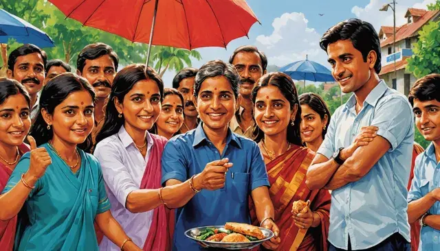 HDFC Life Issues Rs 1,000 Crore Shares to HDFC Bank Amid Modest Q4 Profit Rise